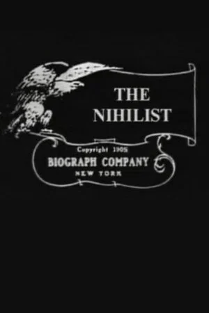 Постер: The Nihilist