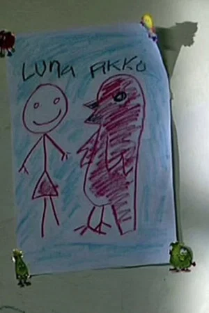 Постер: My Pikko