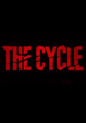 Постер: The Cycle