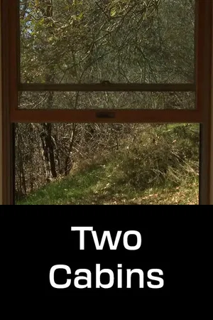 Постер: Two Cabins