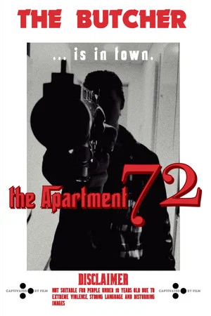 Постер: The Apartment 72
