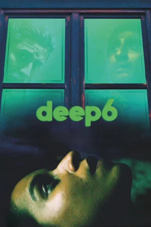 Постер: Deep6