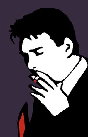 Постер: His Mother's Voice