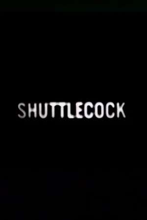 Постер: Shuttlecock