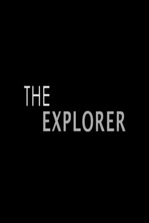 Постер: The Explorer