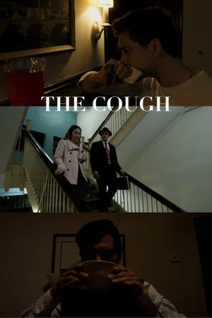 Постер: The Cough