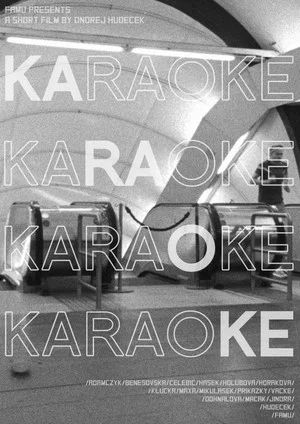 Постер: Karaoke