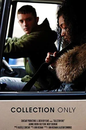 Постер: Collection Only