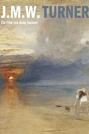 Постер: J.M.W. Turner