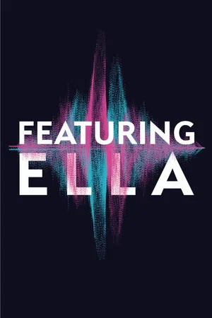 Постер: All for Ella