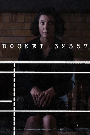 Постер: Docket 32357