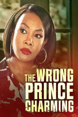 Постер: The Wrong Prince Charming