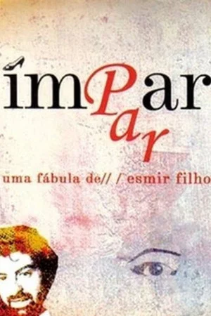 Постер: Ímpar Par