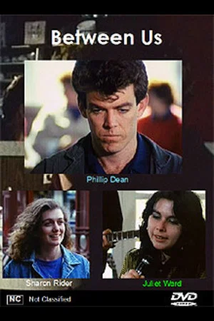 Постер: Between Us