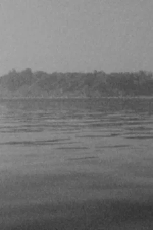 Постер: Two Islands