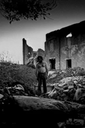 Постер: Senza Titolo 1