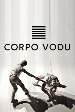 Постер: Corpo Vodu