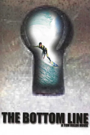 Постер: The Bottom Line