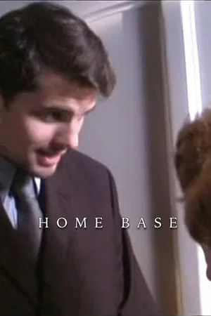 Постер: Home Base