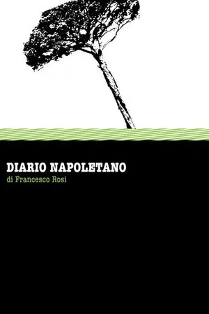 Постер: Neapolitan Diary