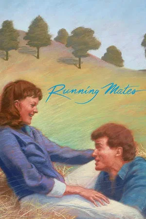 Постер: Running Mates