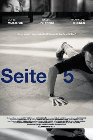 Постер: Seite 5
