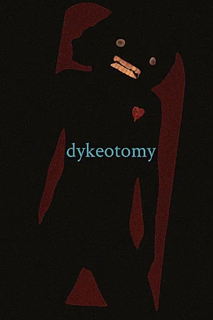 Постер: dykeotomy
