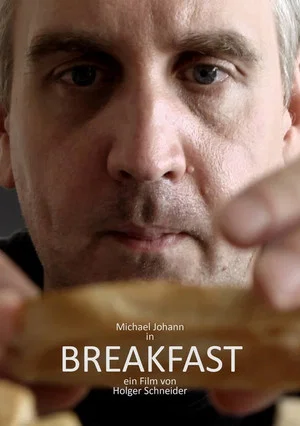 Постер: Breakfast