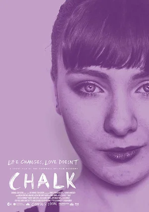 Постер: Chalk