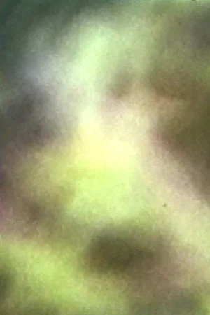 Постер: Green