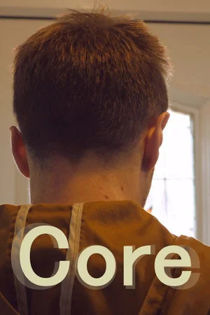 Постер: Core
