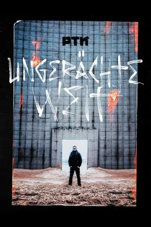 Постер: PTK - Ungerächte Welt