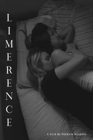 Постер: Limerence