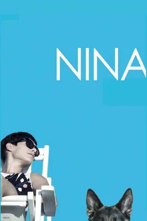Постер: Nina