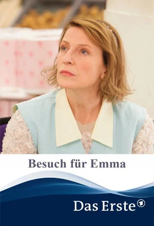 Постер: Besuch für Emma