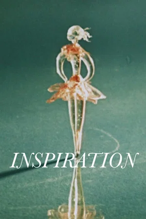 Постер: Inspiration