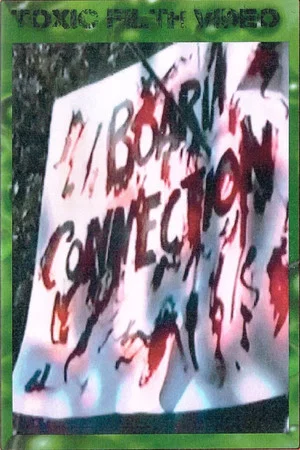 Постер: Boaria Connection