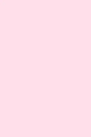 Постер: Pinku Pastels