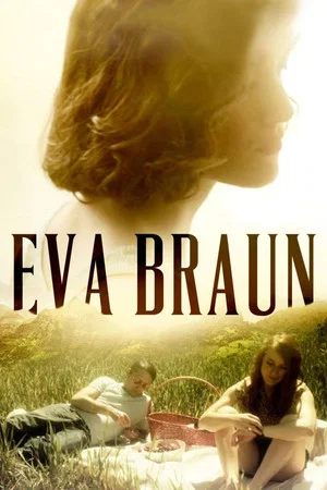 Постер: Eva Braun