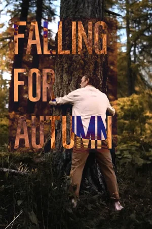 Постер: Switzerland: Falling for Autumn