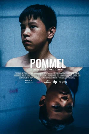 Постер: Pommel