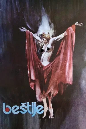 Постер: Beasts