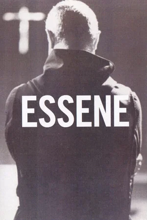 Постер: Essene