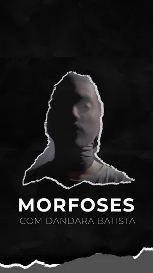 Постер: Morfoses