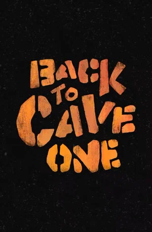 Постер: Back To Cave One