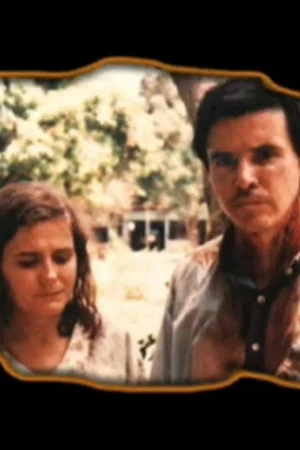Постер: Massacre: The Story of East Timor