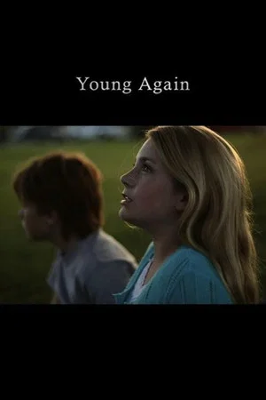 Постер: Young Again