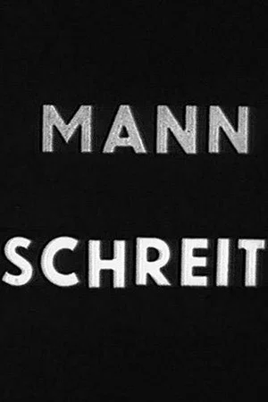 Постер: Schriftfilm