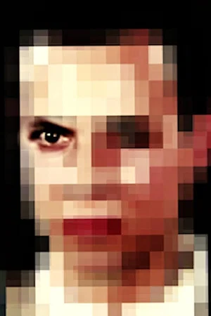 Постер: Viennale Trailer: AI