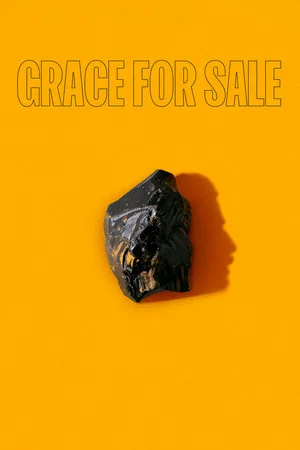 Постер: Grace For Sale